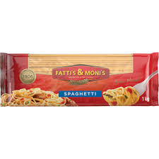 https://assets.africanmall.online/uploads/products/4768/1765570824420-fattis and monis spaghetti 500g.jpeg